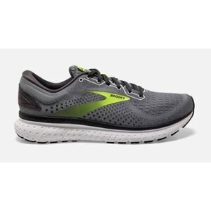 BROOKS Glycerin 18 Running Shoes Size 14D